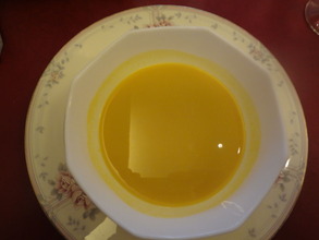 soupe_130216