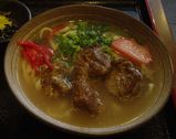 okinawasoba_ten6