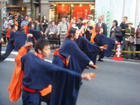 ��11������褵����