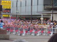 ��11������褵����