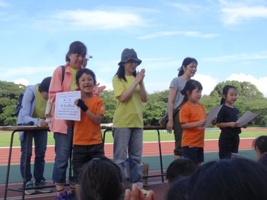 1DSC09329
