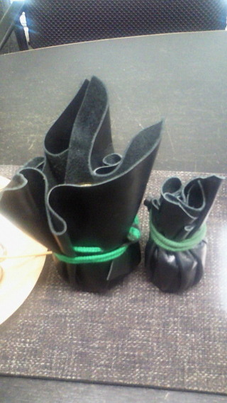 �礭���Τ�WonderComboo