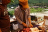 DSC02186