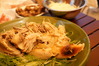 DSC02192