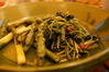 DSC02194