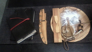 BookCover¾