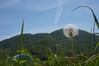 DSC02070
