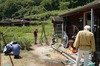 DSC02030