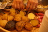 DSC02197