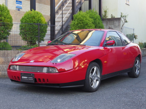 IMGP4341