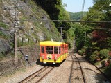 004136f3.jpg