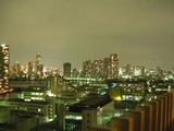 0f533866.jpg