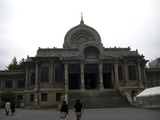 CIMG0105