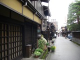 CIMG0084
