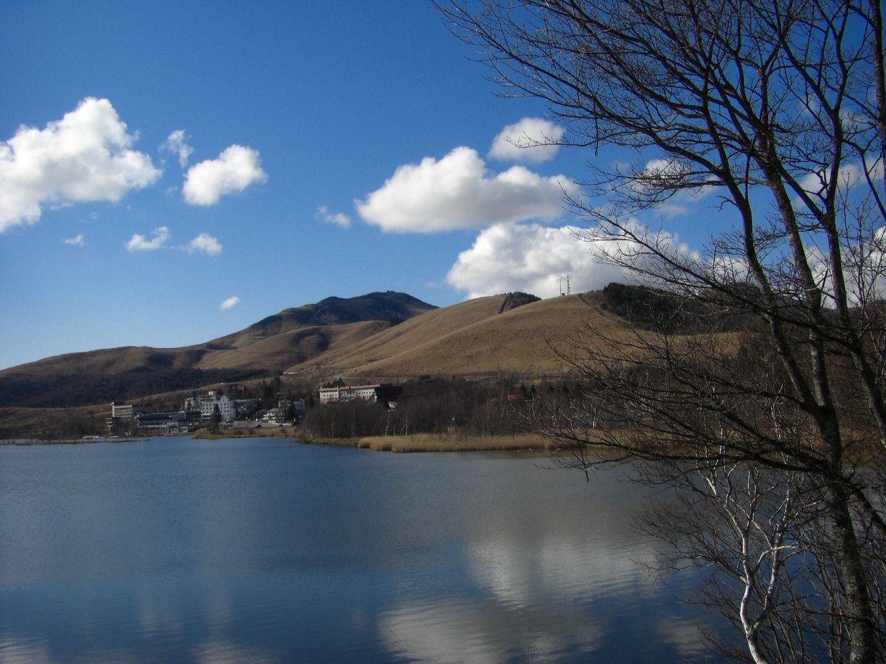 CIMG0476