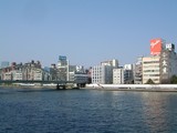 隅田川2