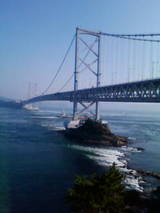 200812041127