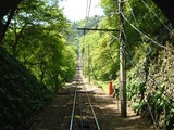 94a5821f.jpg