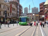 bbf61219.jpg
