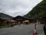 CIMG0072