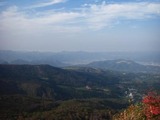 CIMG0183