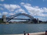 e1c46485.jpg