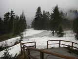CIMG0082
