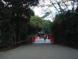 f2ba43f5.jpg