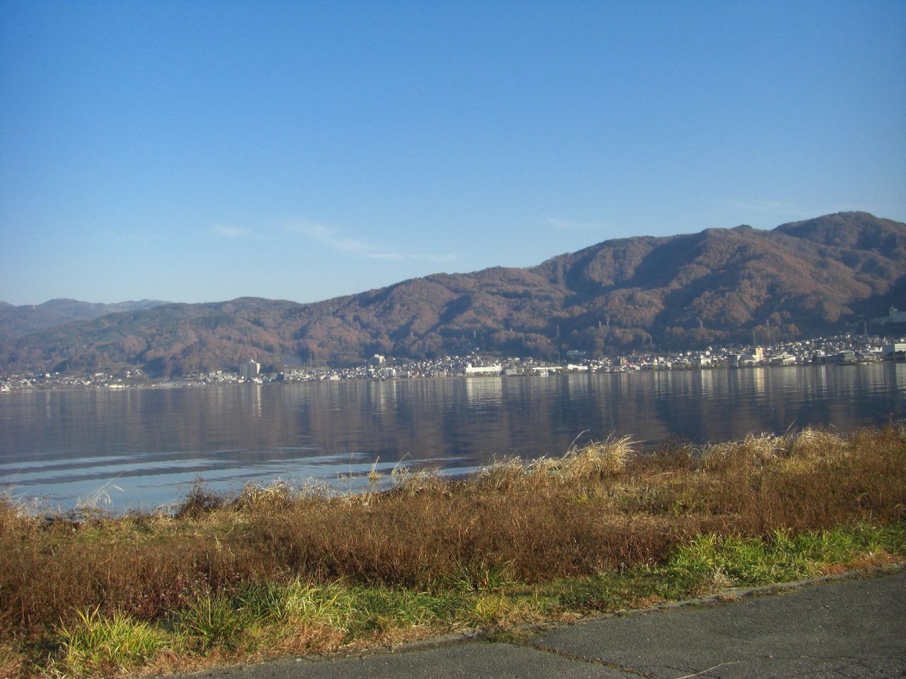 CIMG0469