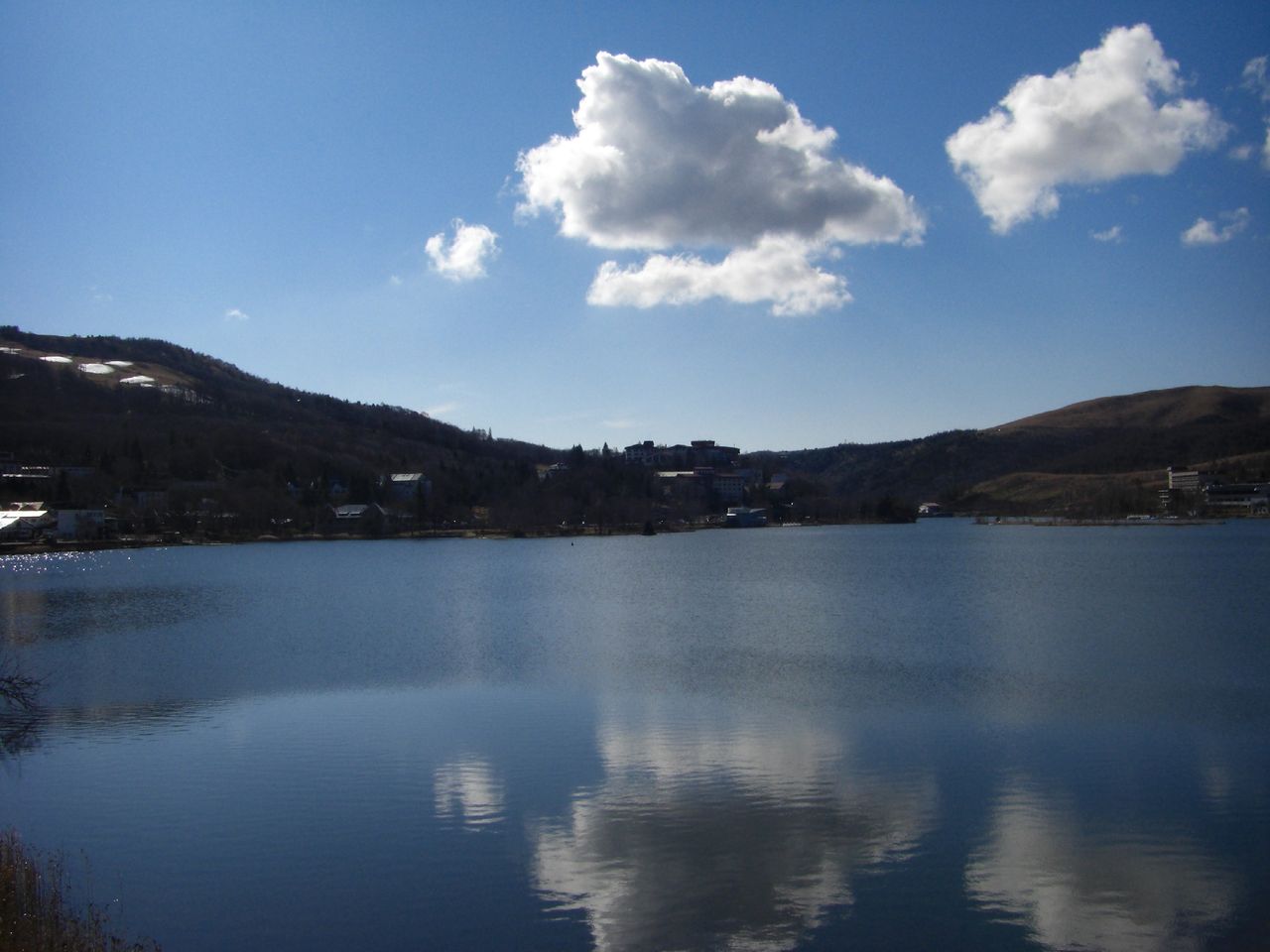 CIMG0477