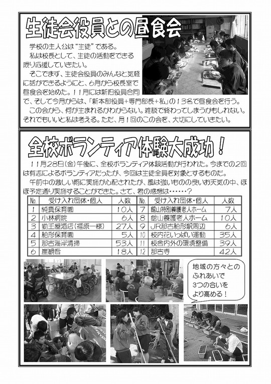 1205 (2)