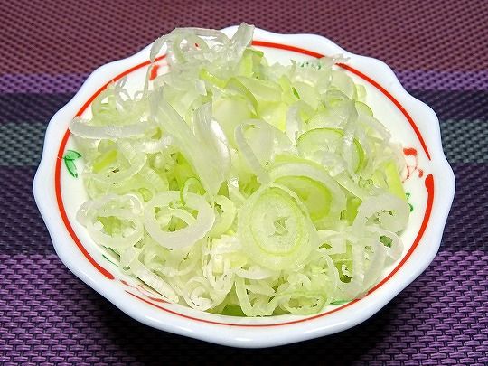 たらこ (3)