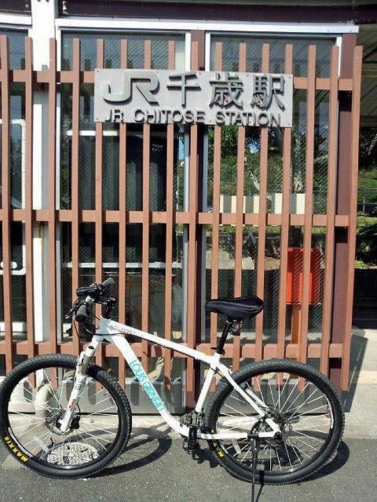 安房ポタ (21)