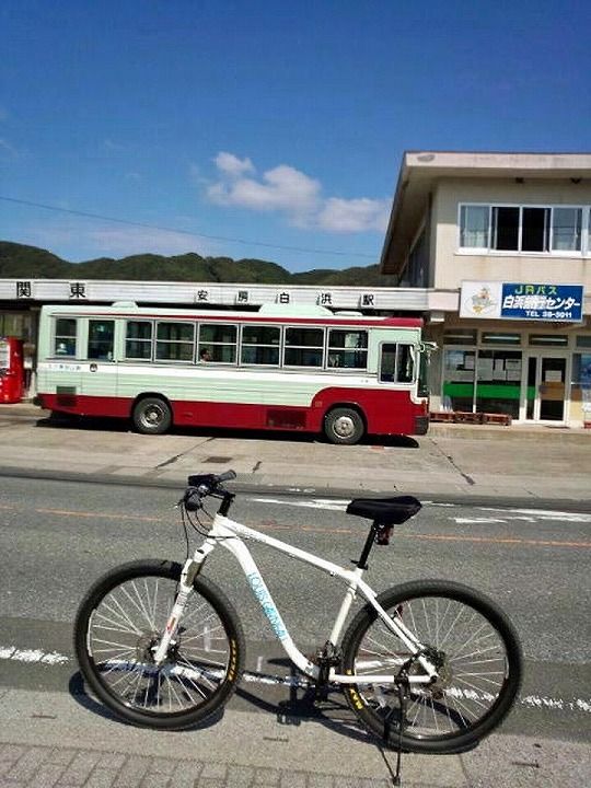 安房ポタ (23)