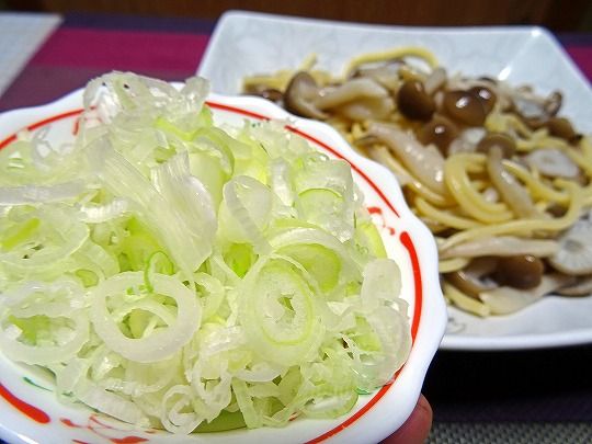 たらこ (8)