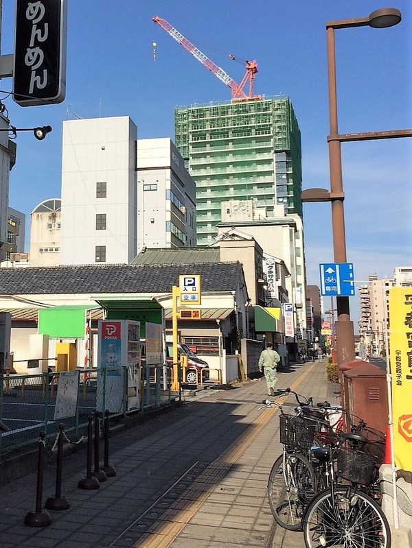 宇都宮ピークス