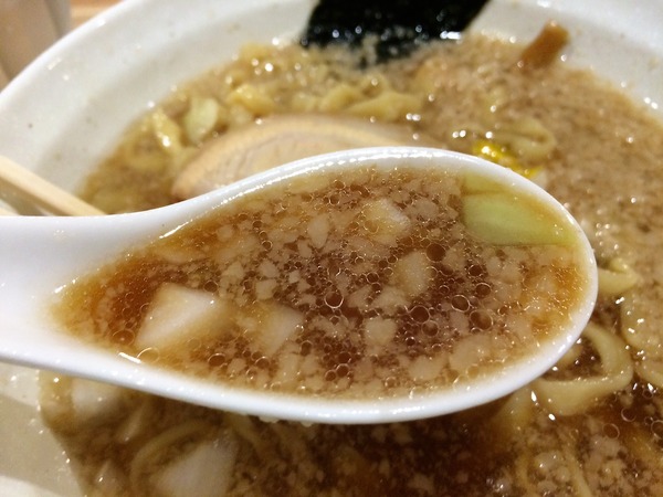 スープ
