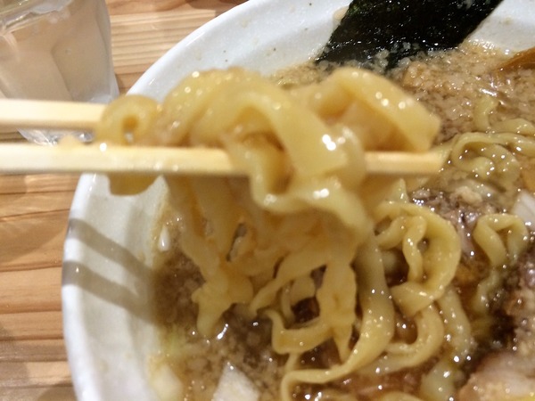 太麺2