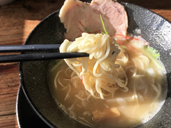 麺1
