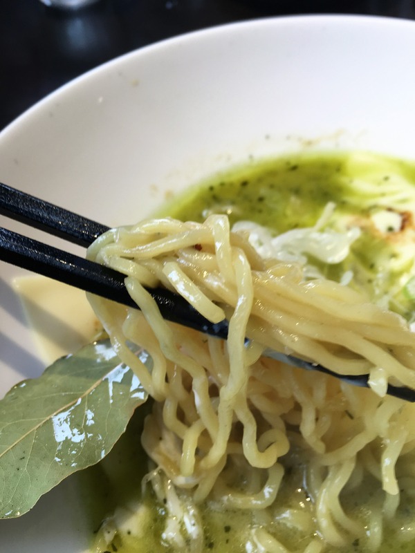 麺2
