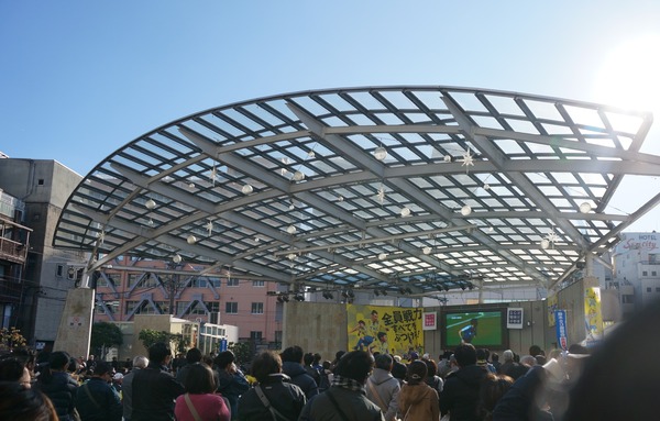 DSC00748 (2)