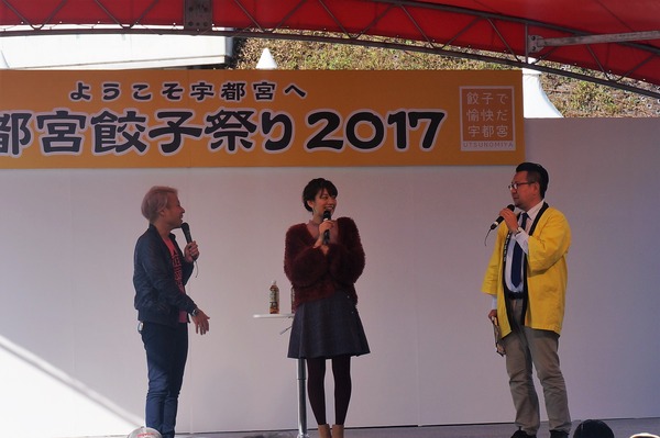 DSC00655 (3)
