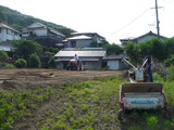 わんぱく農園