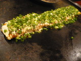 トンペイ焼き