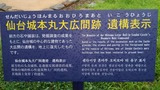 1cb7d972.jpg