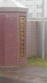 526bfd46.jpg