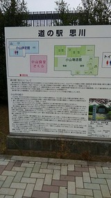 d1b2027a.jpg