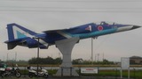 dd8e8955.jpg