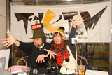 Â碤Ȥ⤢¤¡¿mimika