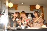 AKB48¡Êº´Æ£Í³²ÃÍý¡¦ÌîϤ²ÂÂ塦±ºÌî°ìÈþ¡Ë